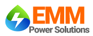 EMM Power Solutions, Chennai, Tamilnadu, India, Andal Nagar, Adambakkam