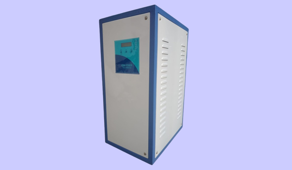 EMM POWER SOLUTIONS, Chennai, Tamilnadu, India :: Three Phase Servo Aircooled :: EEECODE.COM