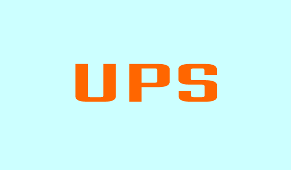 EMM POWER SOLUTIONS, Chennai, Tamilnadu, India :: UPS :: EEECODE.COM